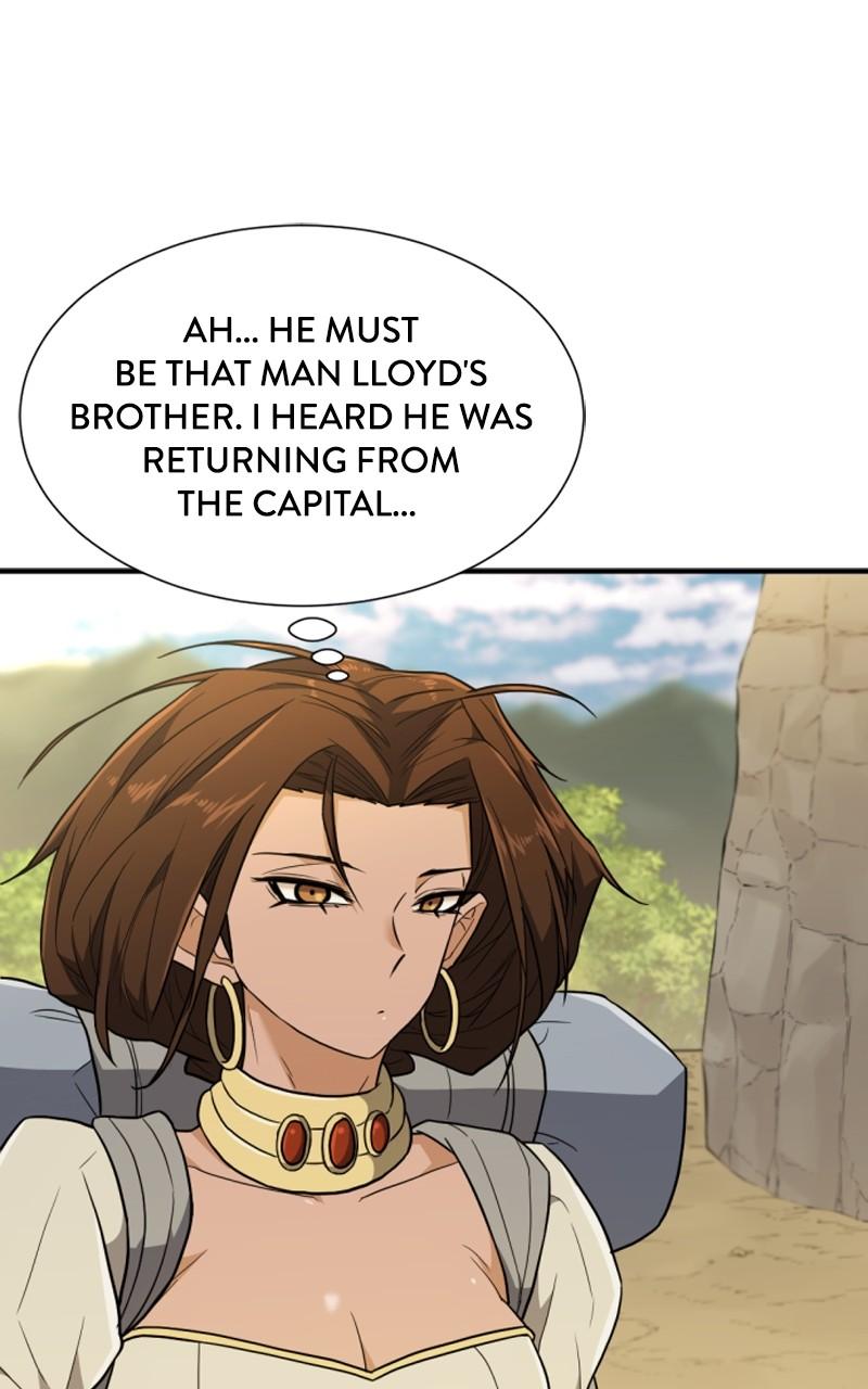 The Greatest Estate Developer Chap 101 - Next Chap 102