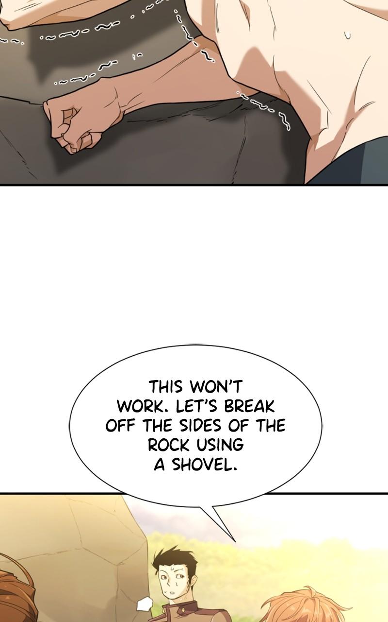 The Greatest Estate Developer Chap 101 - Next Chap 102