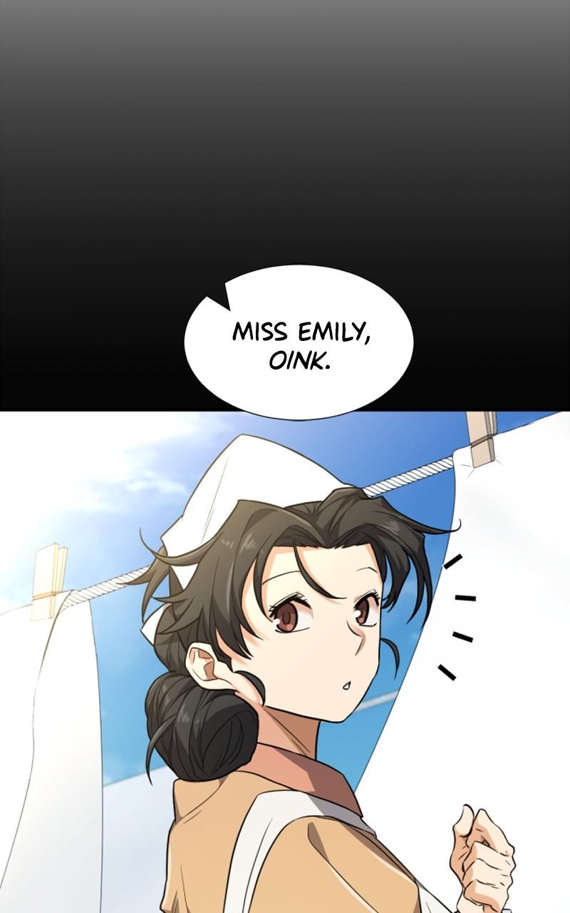 The Greatest Estate Developer Chap 101 - Next Chap 102