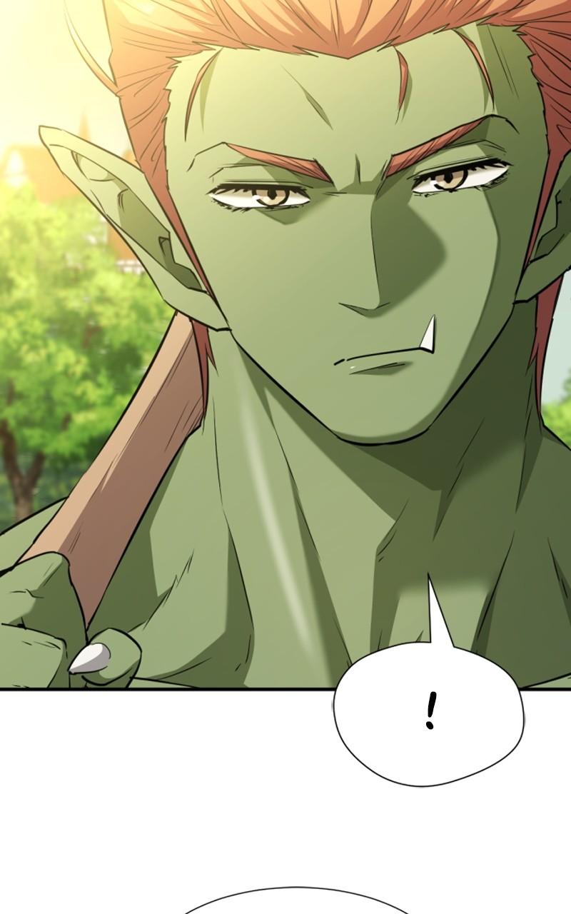 The Greatest Estate Developer Chap 102 - Next Chap 103