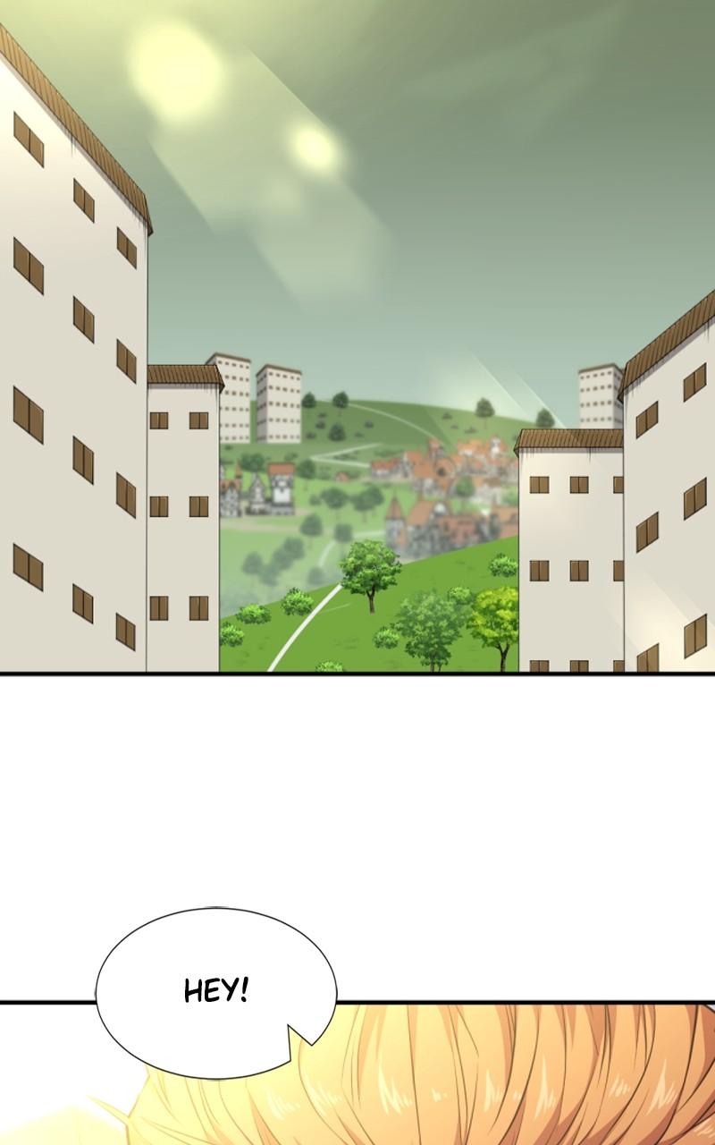 The Greatest Estate Developer Chap 102 - Next Chap 103
