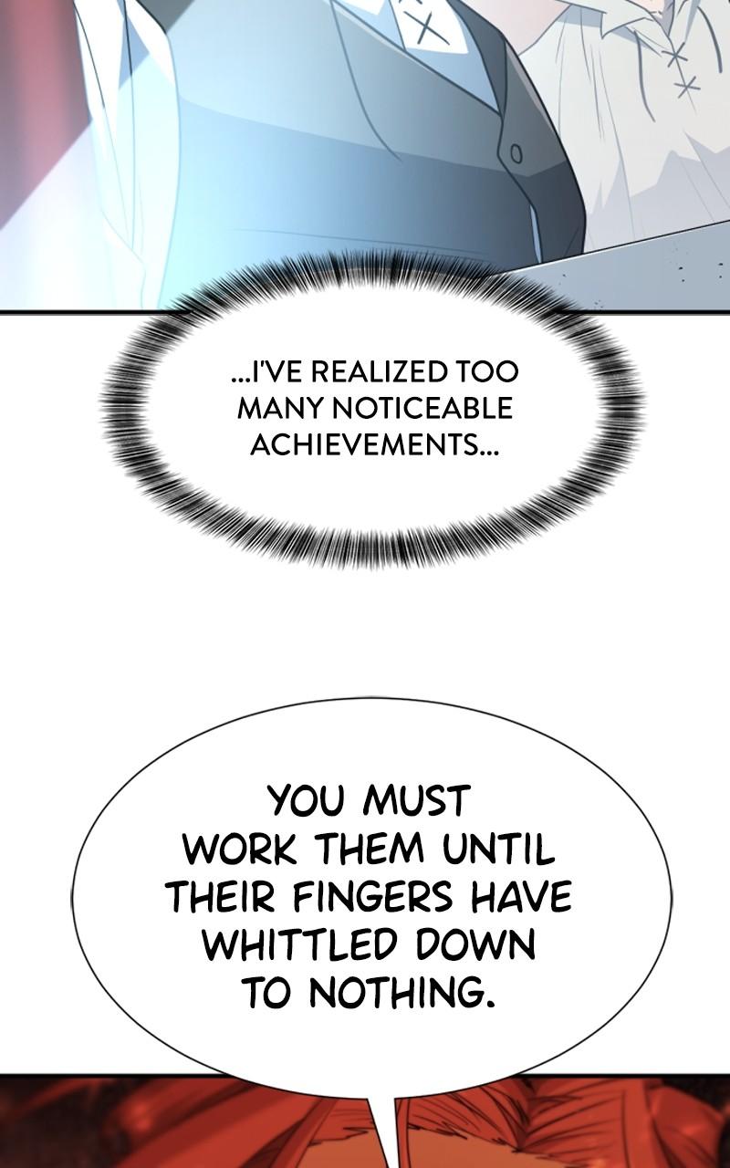 The Greatest Estate Developer Chap 102 - Next Chap 103