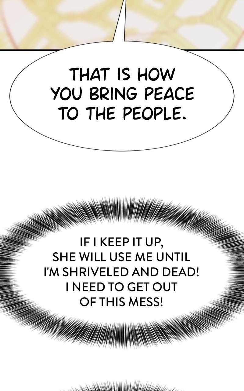 The Greatest Estate Developer Chap 102 - Next Chap 103