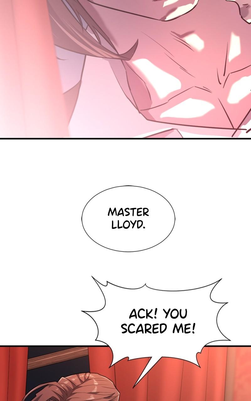 The Greatest Estate Developer Chap 102 - Next Chap 103