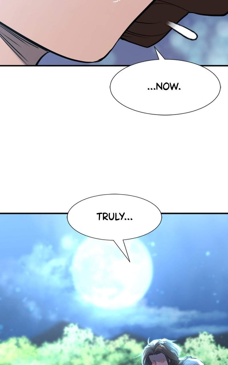 The Greatest Estate Developer Chap 102 - Next Chap 103