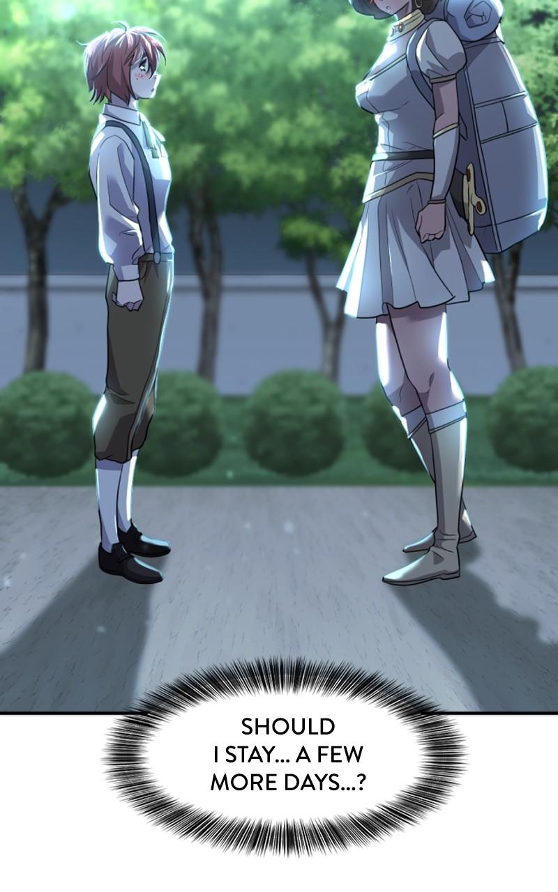 The Greatest Estate Developer Chap 102 - Next Chap 103