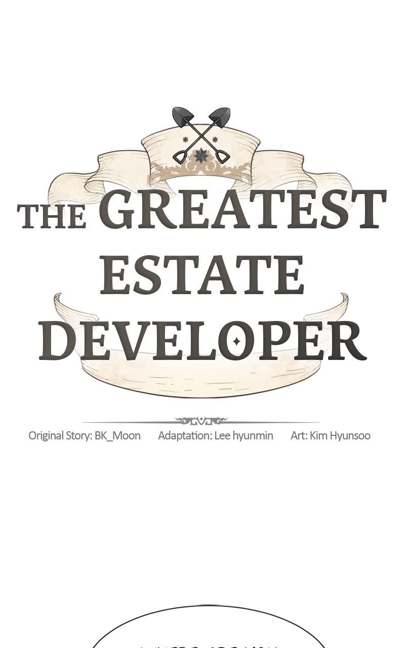 The Greatest Estate Developer Chap 102 - Next Chap 103