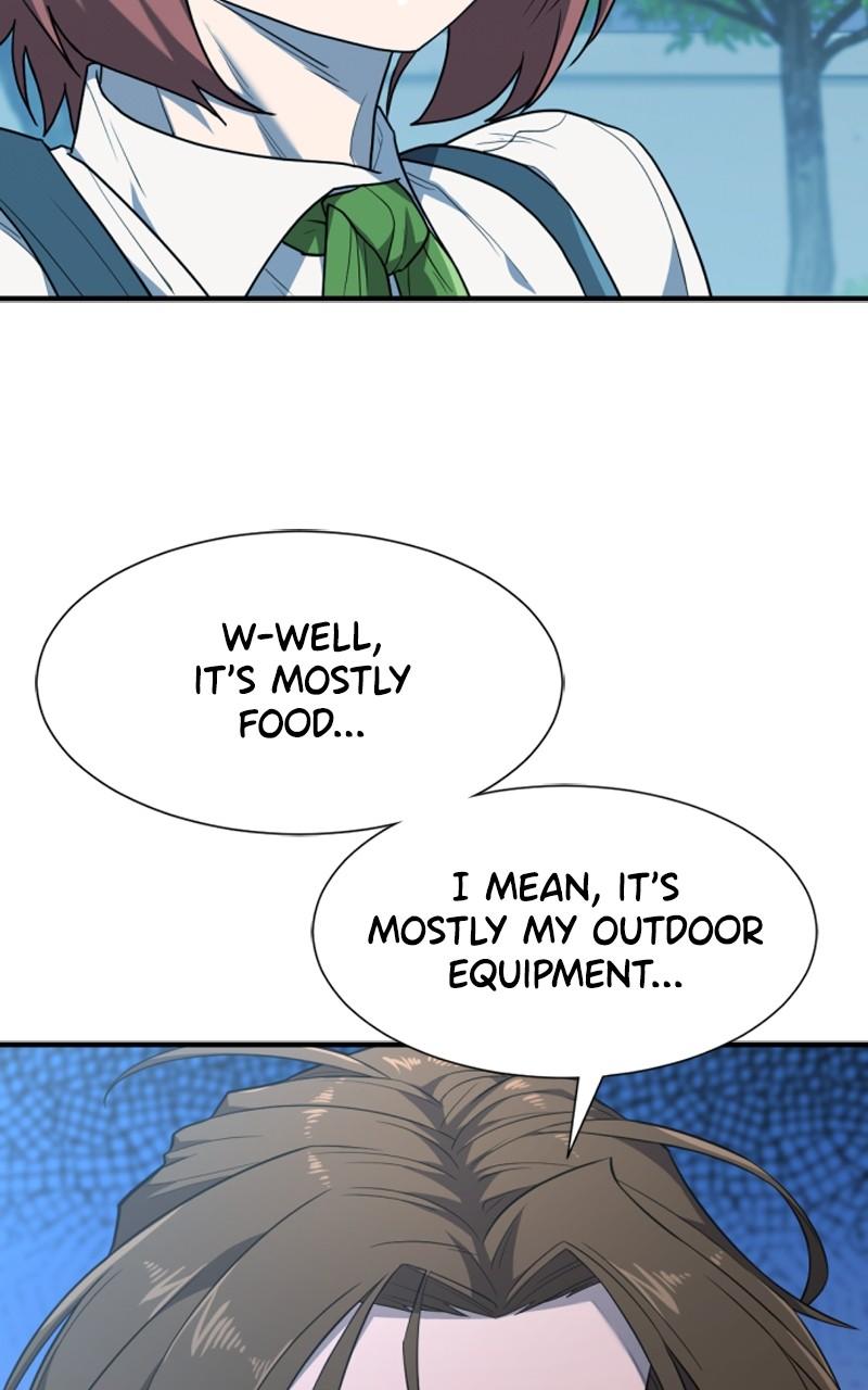The Greatest Estate Developer Chap 102 - Next Chap 103
