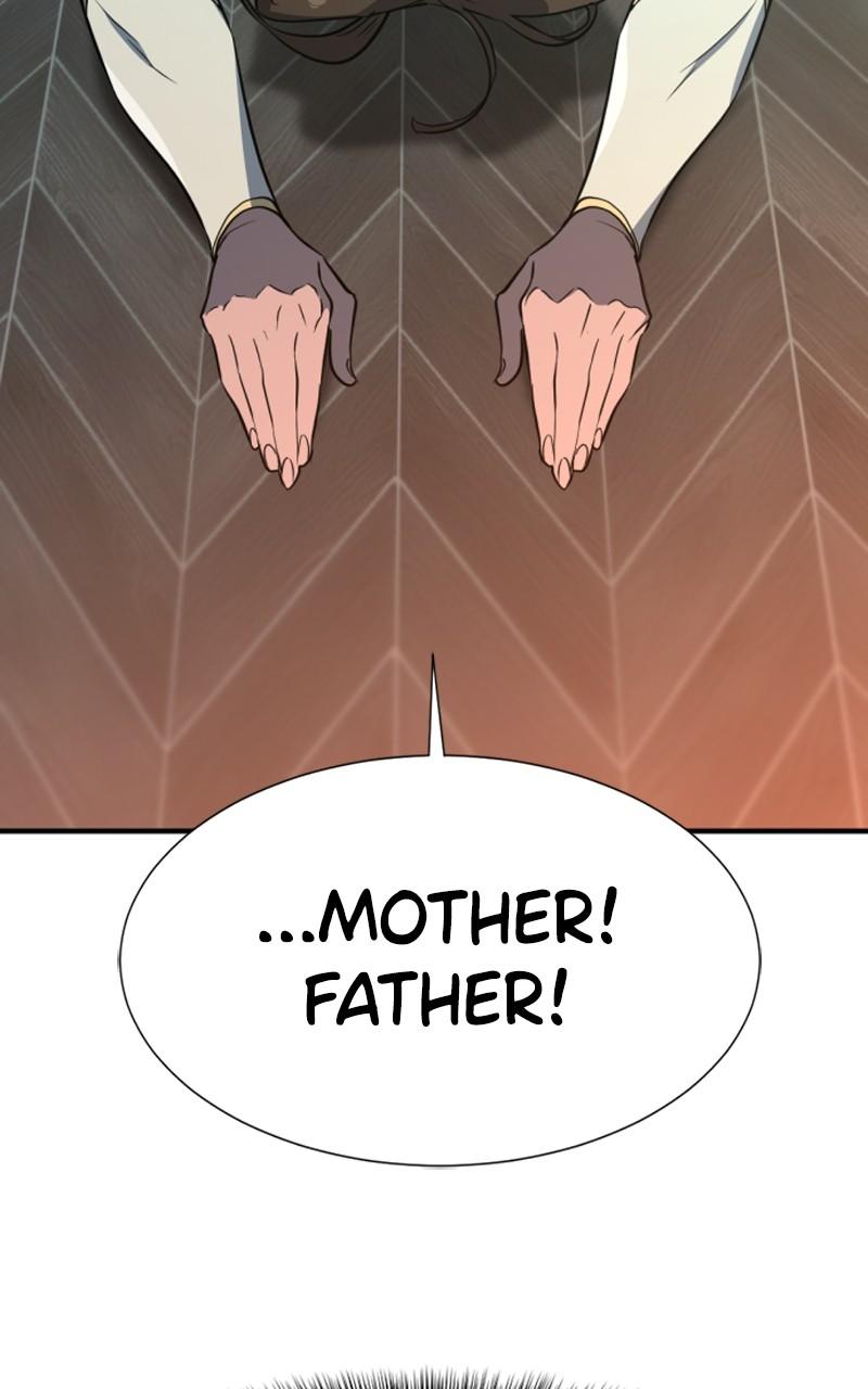 The Greatest Estate Developer Chap 102 - Next Chap 103