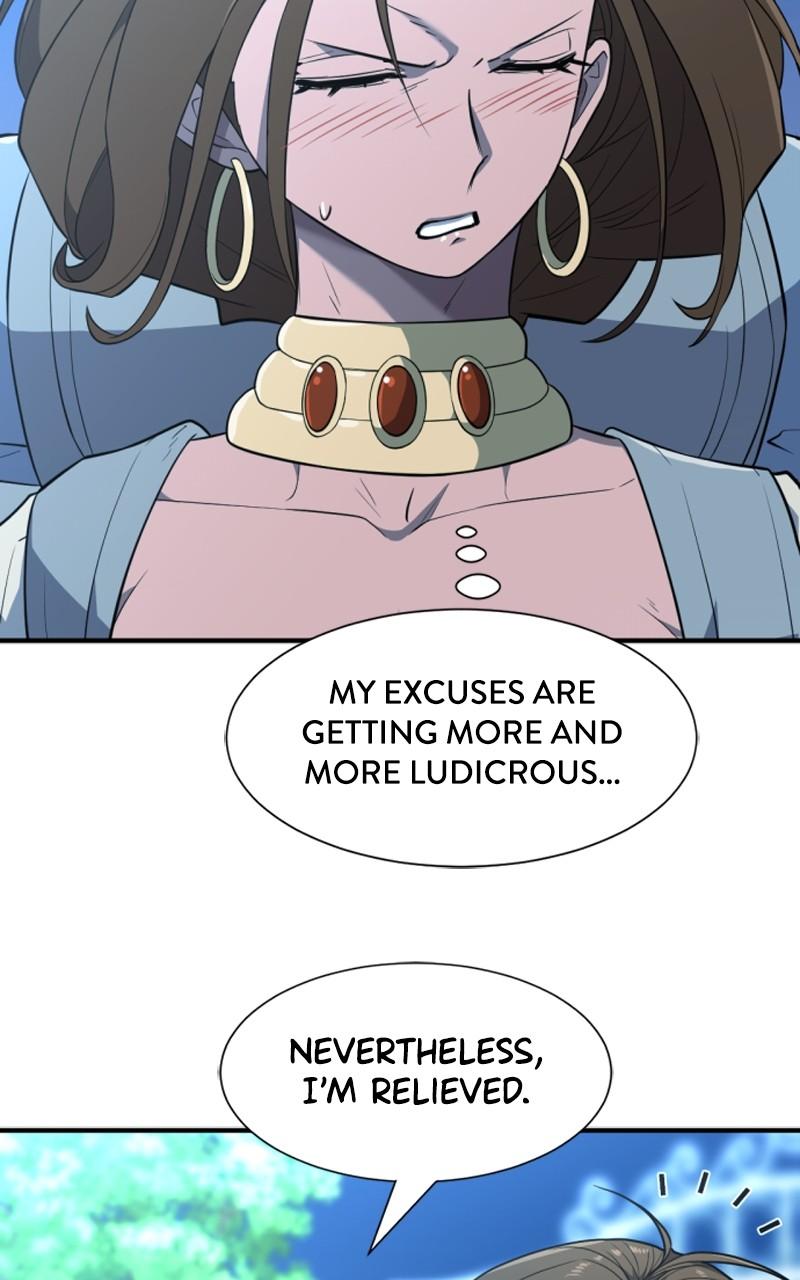 The Greatest Estate Developer Chap 102 - Next Chap 103