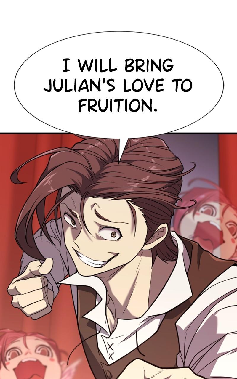 The Greatest Estate Developer Chap 102 - Next Chap 103