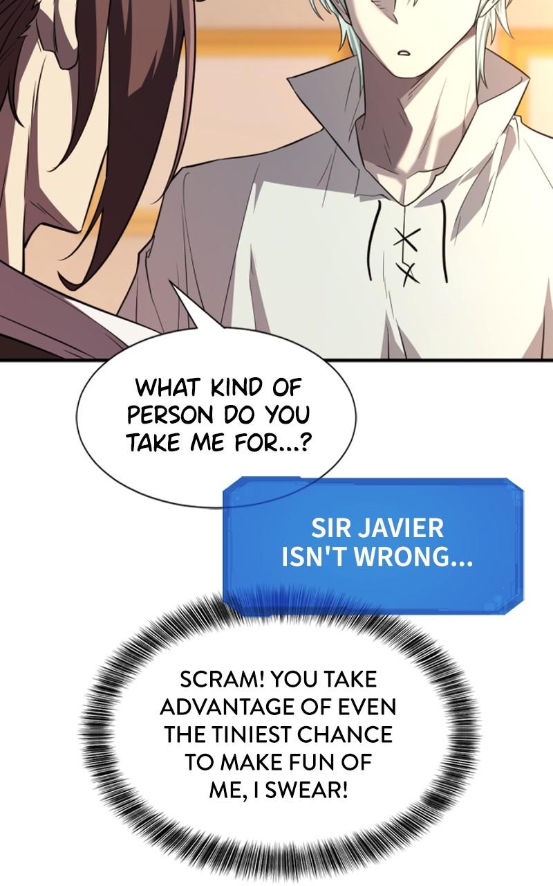 The Greatest Estate Developer Chap 102 - Next Chap 103