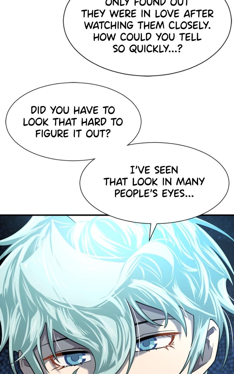 The Greatest Estate Developer Chap 102 - Next Chap 103