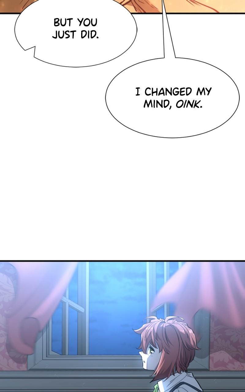The Greatest Estate Developer Chap 102 - Next Chap 103