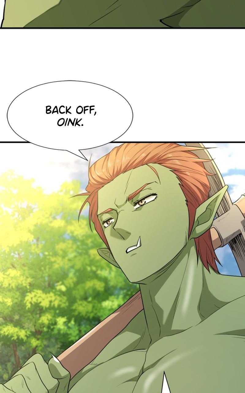 The Greatest Estate Developer Chap 102 - Next Chap 103