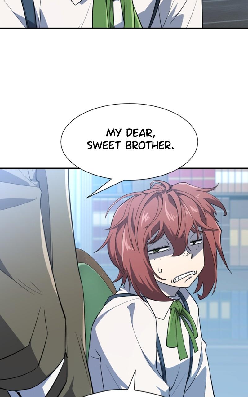 The Greatest Estate Developer Chap 102 - Next Chap 103