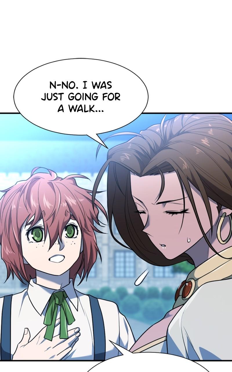 The Greatest Estate Developer Chap 102 - Next Chap 103