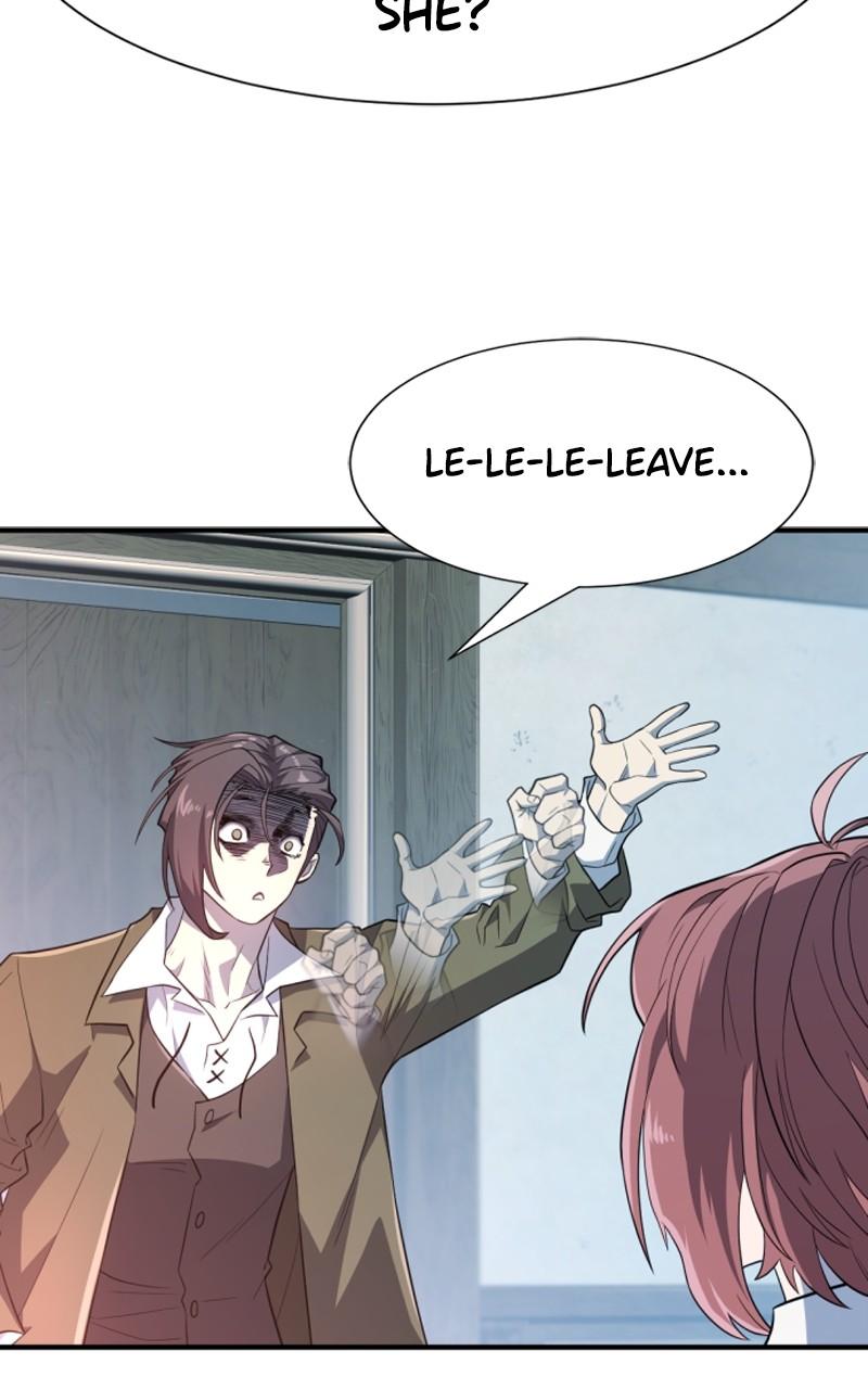 The Greatest Estate Developer Chap 102 - Next Chap 103