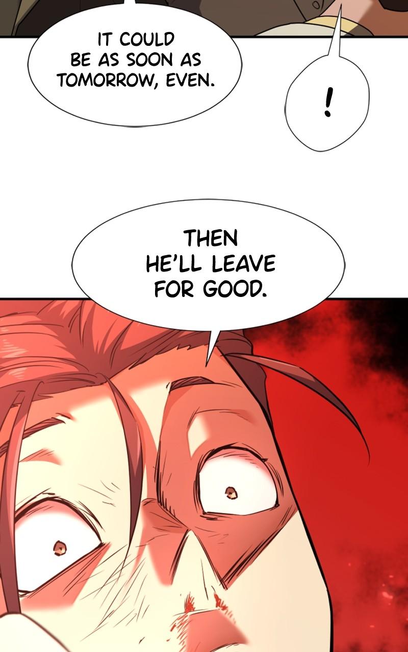 The Greatest Estate Developer Chap 102 - Next Chap 103
