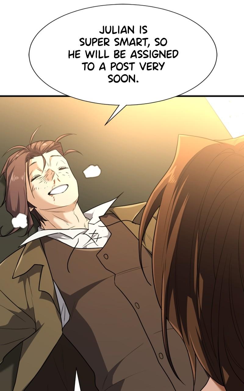 The Greatest Estate Developer Chap 102 - Next Chap 103