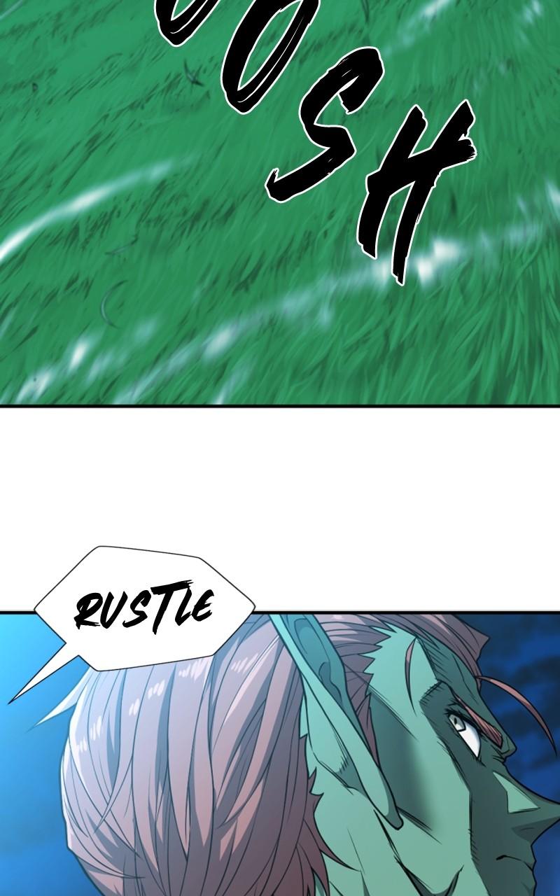 The Greatest Estate Developer Chap 102 - Next Chap 103