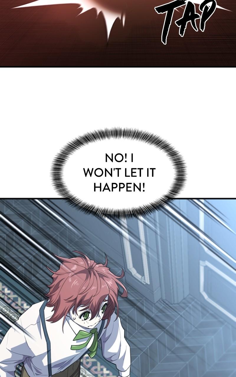 The Greatest Estate Developer Chap 102 - Next Chap 103
