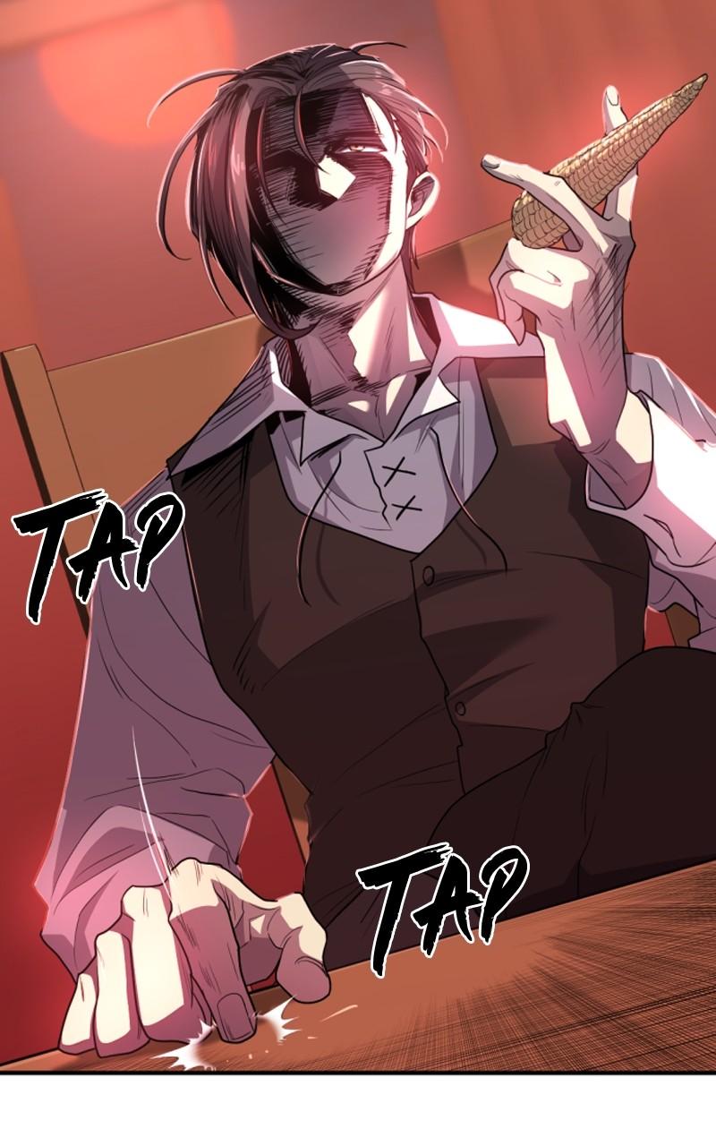 The Greatest Estate Developer Chap 102 - Next Chap 103