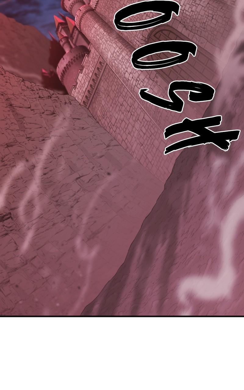 The Greatest Estate Developer Chap 103 - Next Chap 104