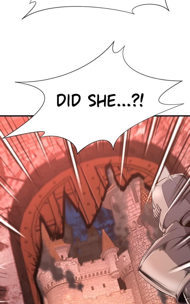 The Greatest Estate Developer Chap 103 - Next Chap 104