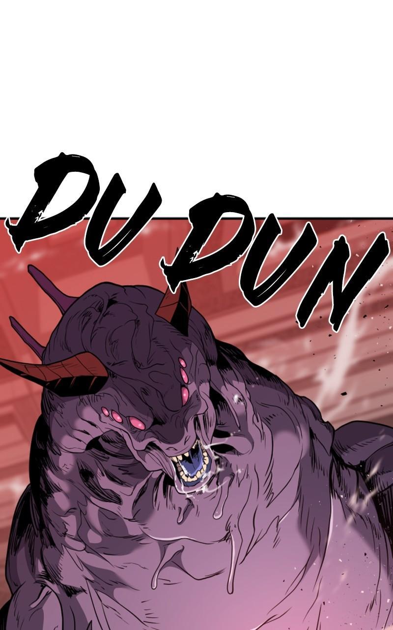 The Greatest Estate Developer Chap 103 - Next Chap 104