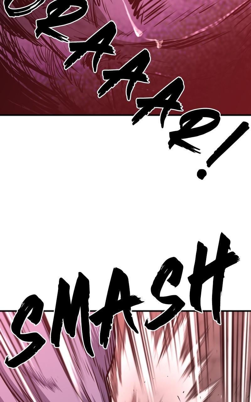 The Greatest Estate Developer Chap 103 - Next Chap 104