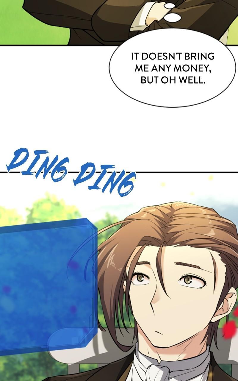 The Greatest Estate Developer Chap 103 - Next Chap 104