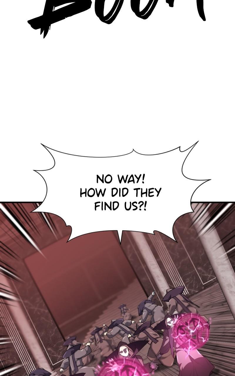 The Greatest Estate Developer Chap 103 - Next Chap 104