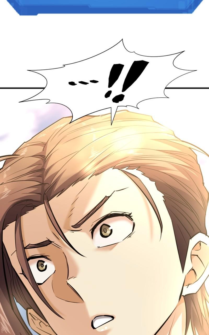 The Greatest Estate Developer Chap 103 - Next Chap 104