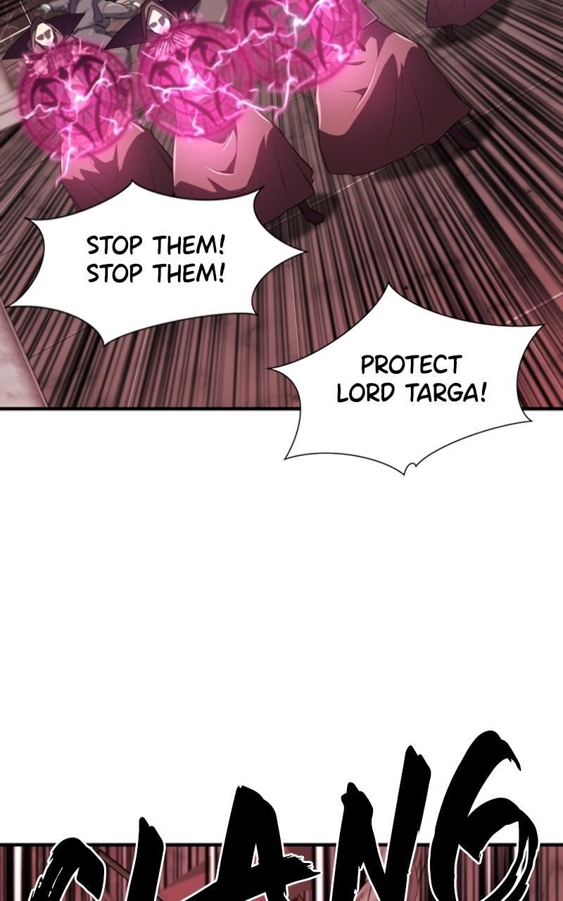 The Greatest Estate Developer Chap 103 - Next Chap 104