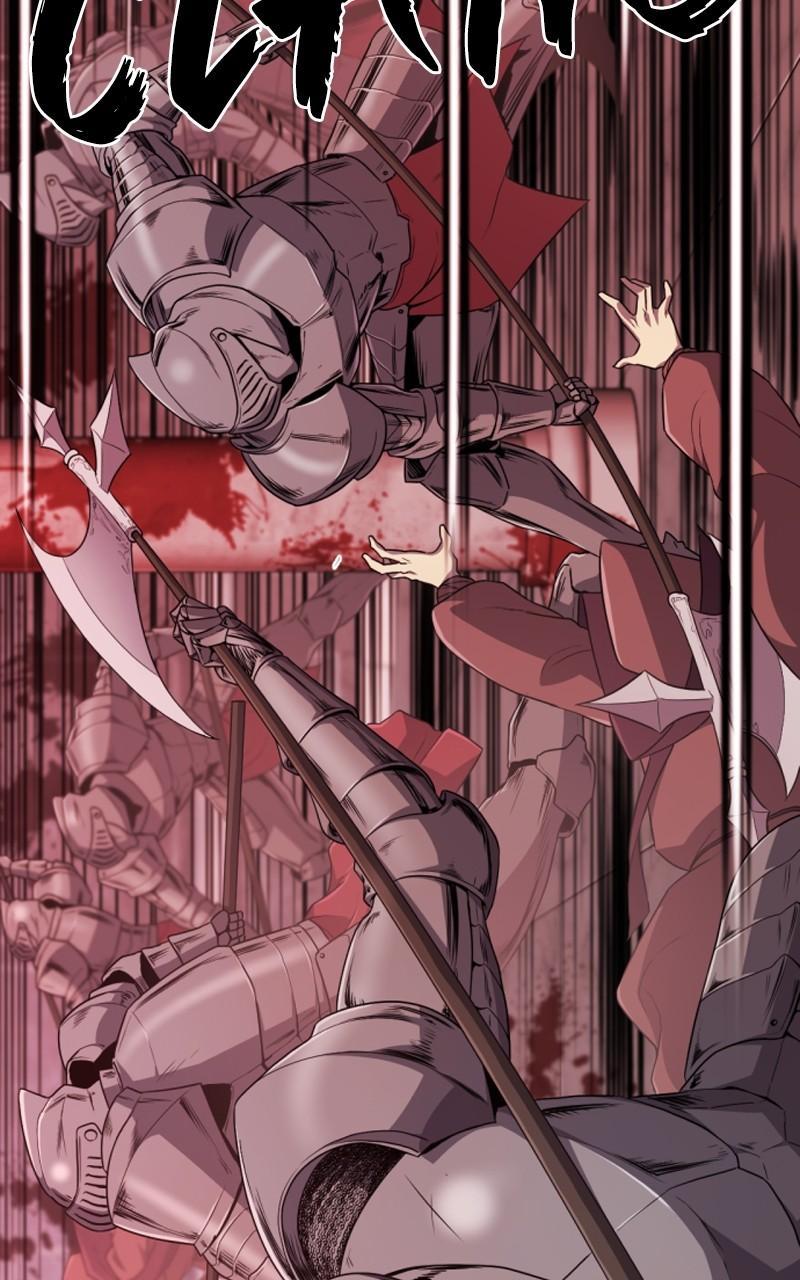 The Greatest Estate Developer Chap 103 - Next Chap 104