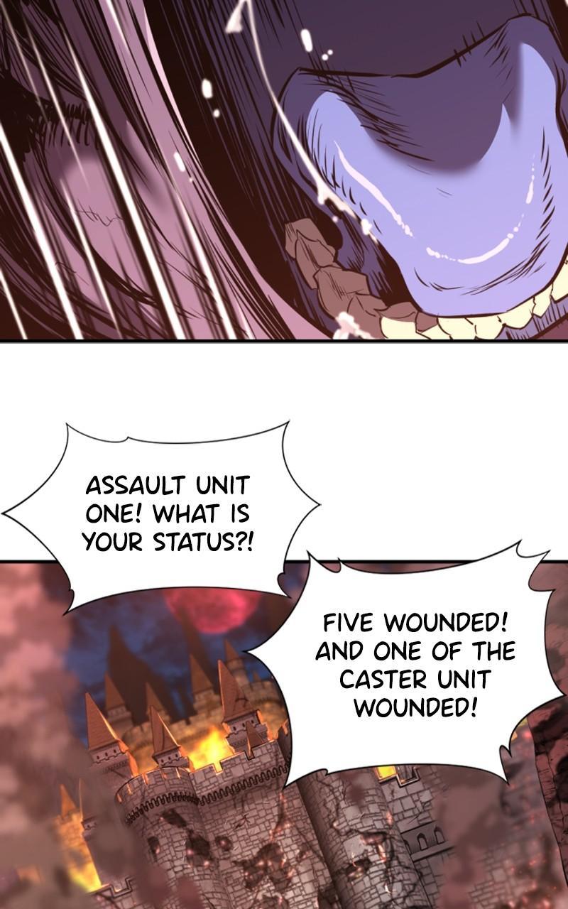 The Greatest Estate Developer Chap 103 - Next Chap 104