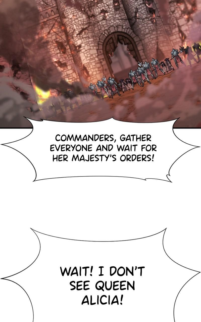 The Greatest Estate Developer Chap 103 - Next Chap 104