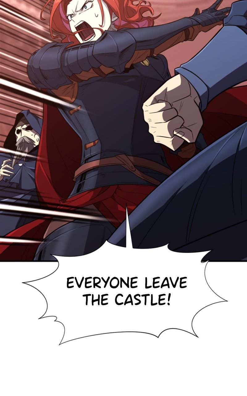 The Greatest Estate Developer Chap 103 - Next Chap 104