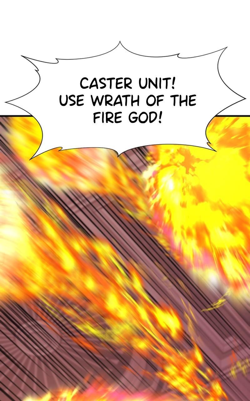The Greatest Estate Developer Chap 103 - Next Chap 104