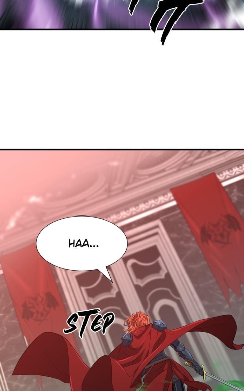 The Greatest Estate Developer Chap 103 - Next Chap 104