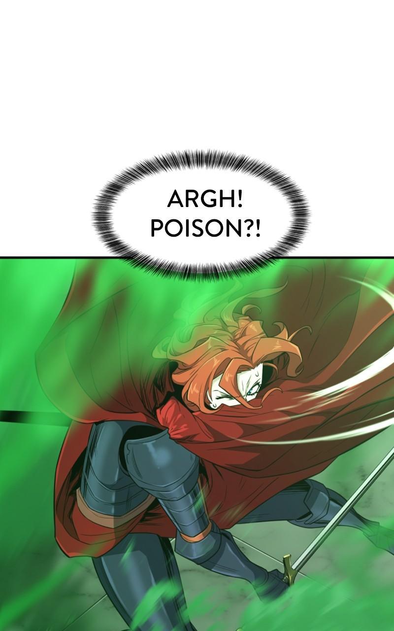 The Greatest Estate Developer Chap 103 - Next Chap 104
