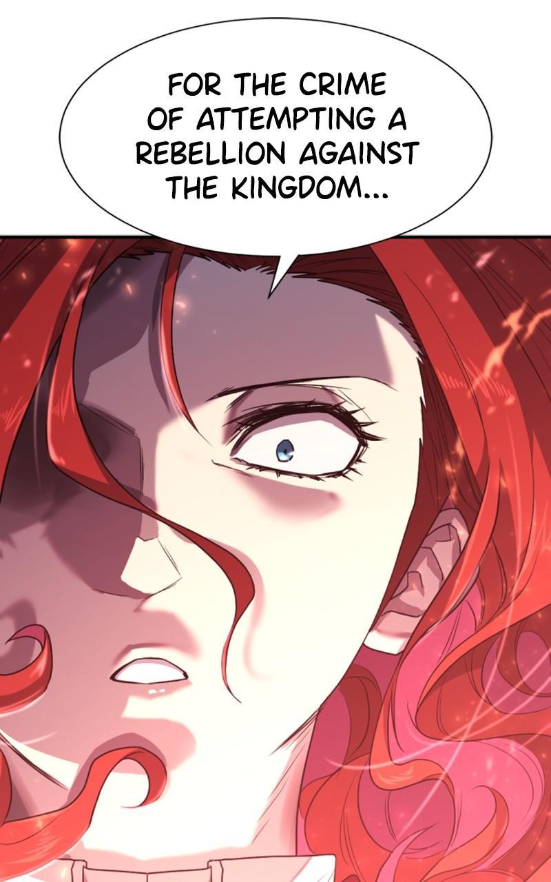 The Greatest Estate Developer Chap 103 - Next Chap 104