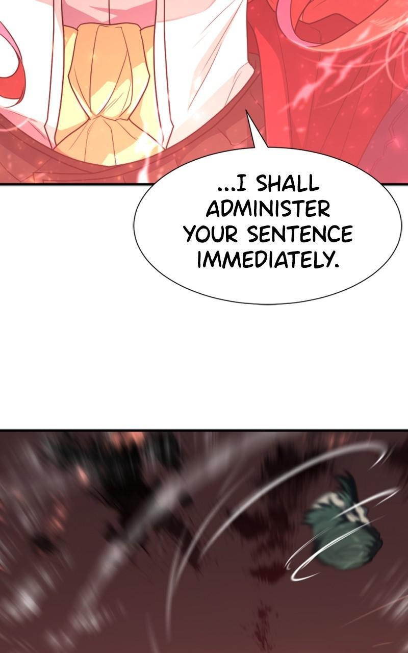 The Greatest Estate Developer Chap 103 - Next Chap 104