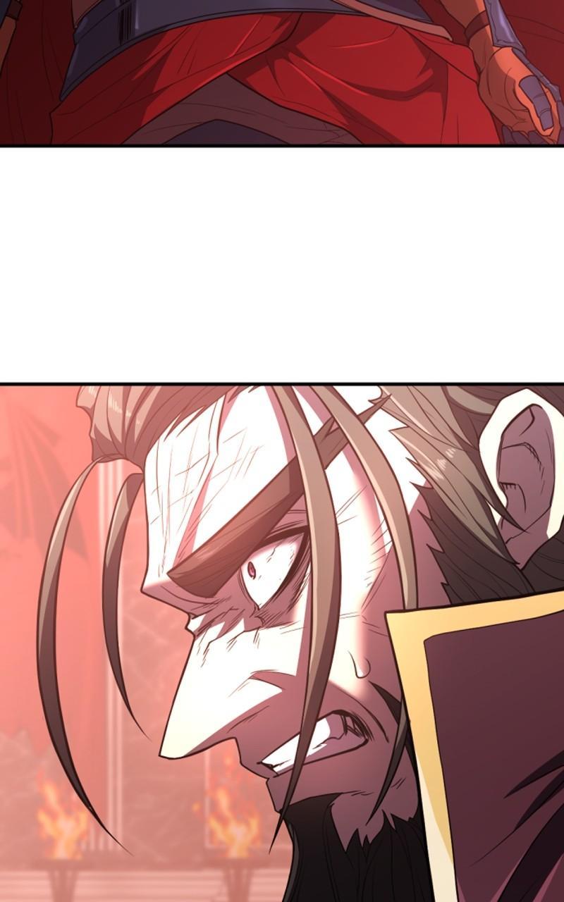 The Greatest Estate Developer Chap 103 - Next Chap 104