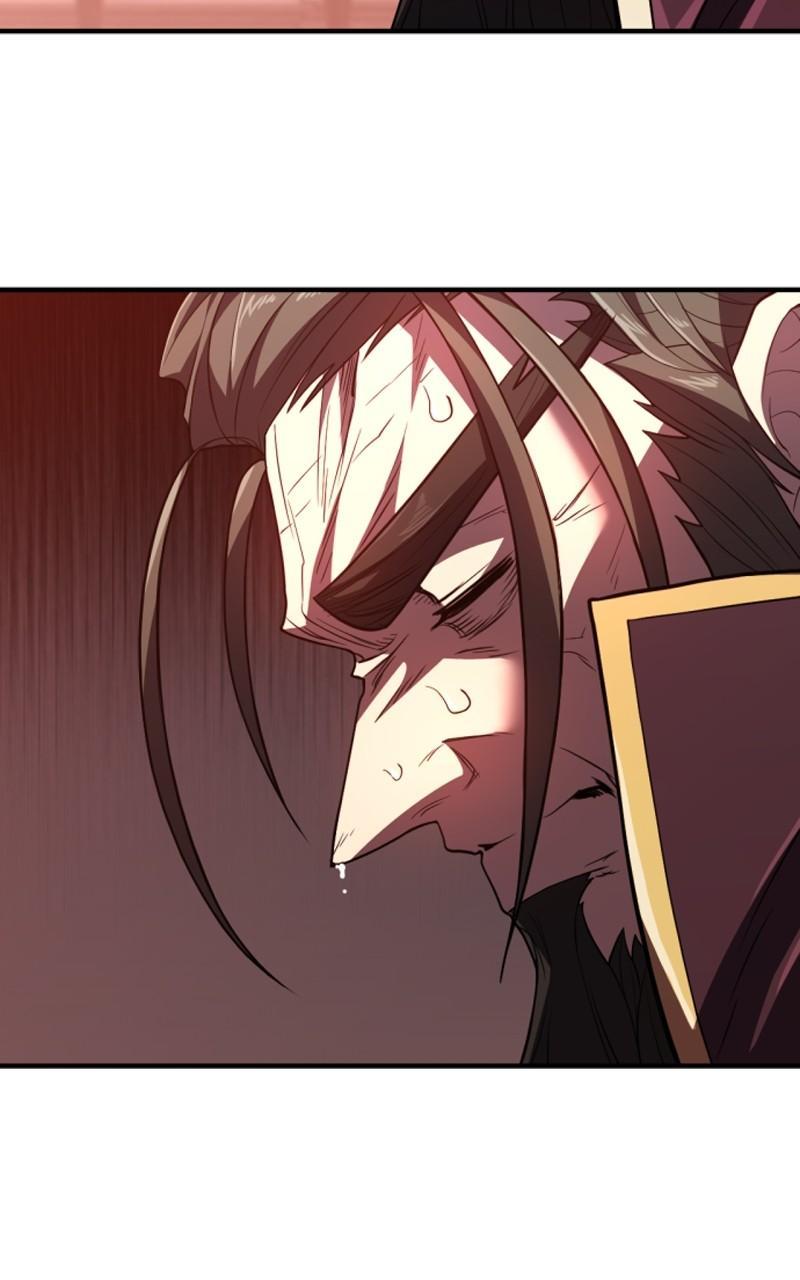 The Greatest Estate Developer Chap 103 - Next Chap 104