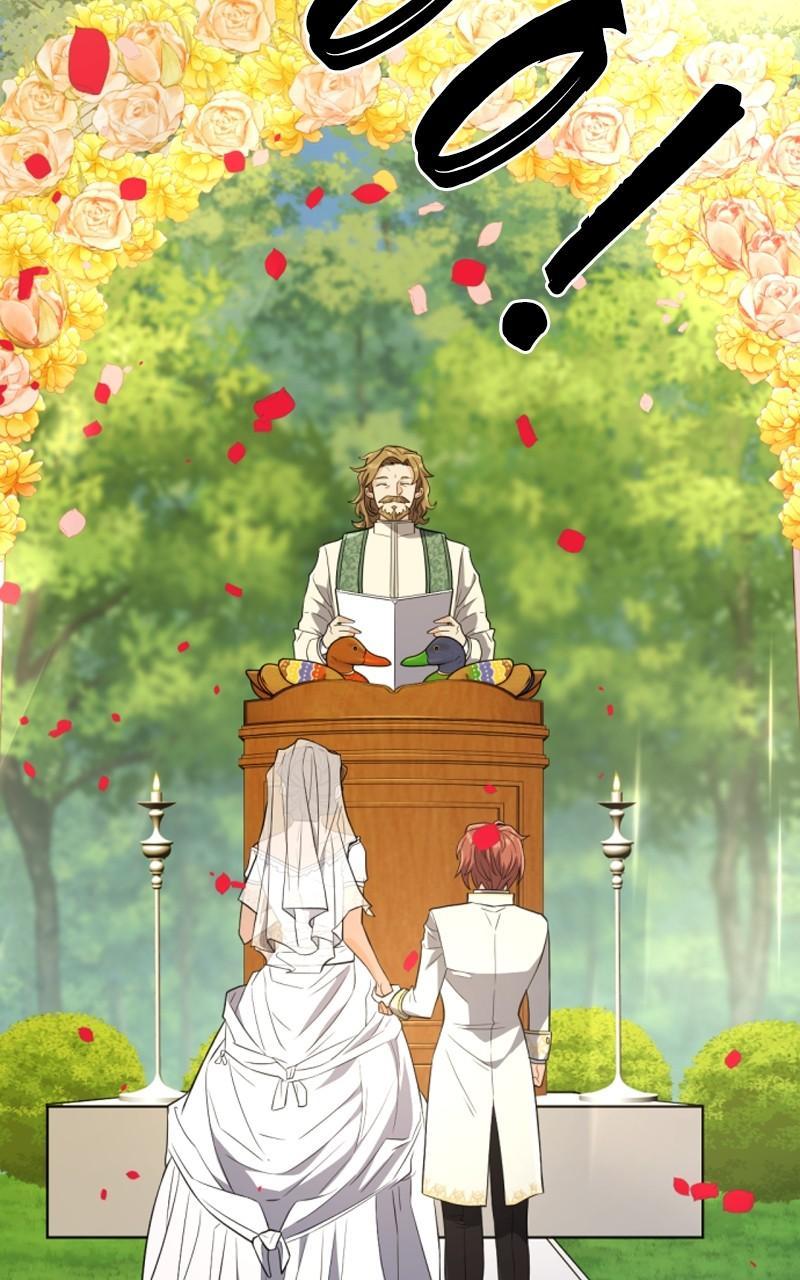 The Greatest Estate Developer Chap 103 - Next Chap 104