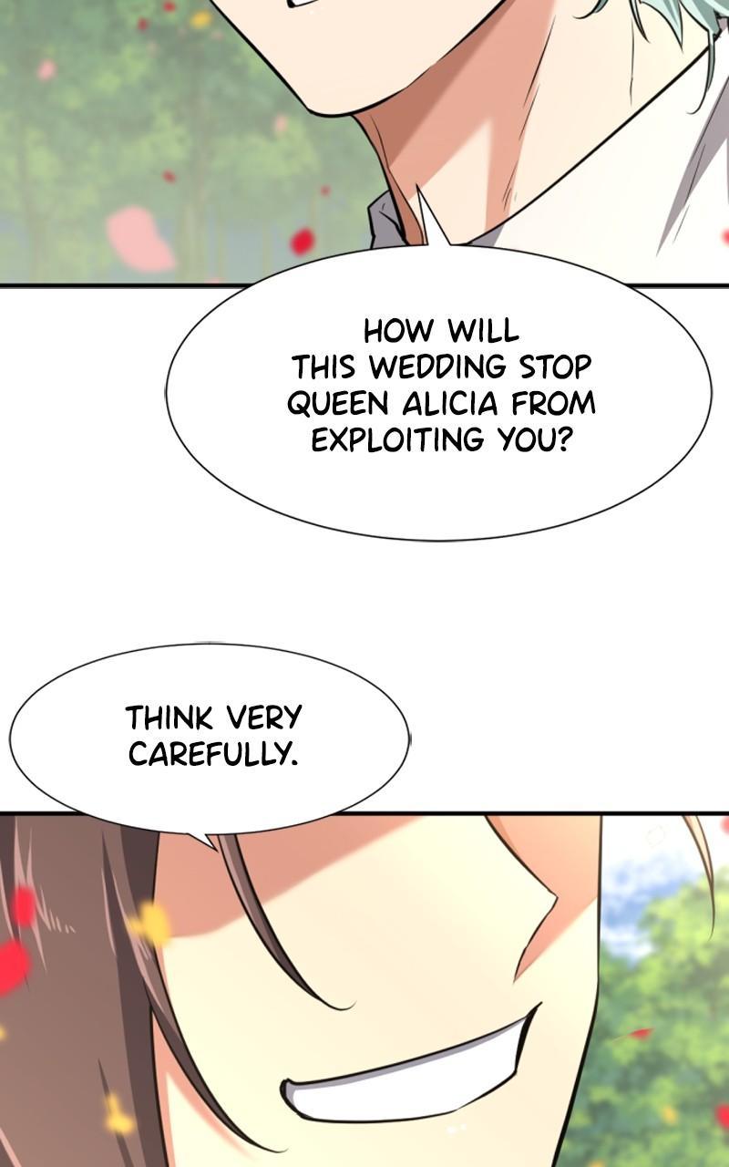 The Greatest Estate Developer Chap 103 - Next Chap 104