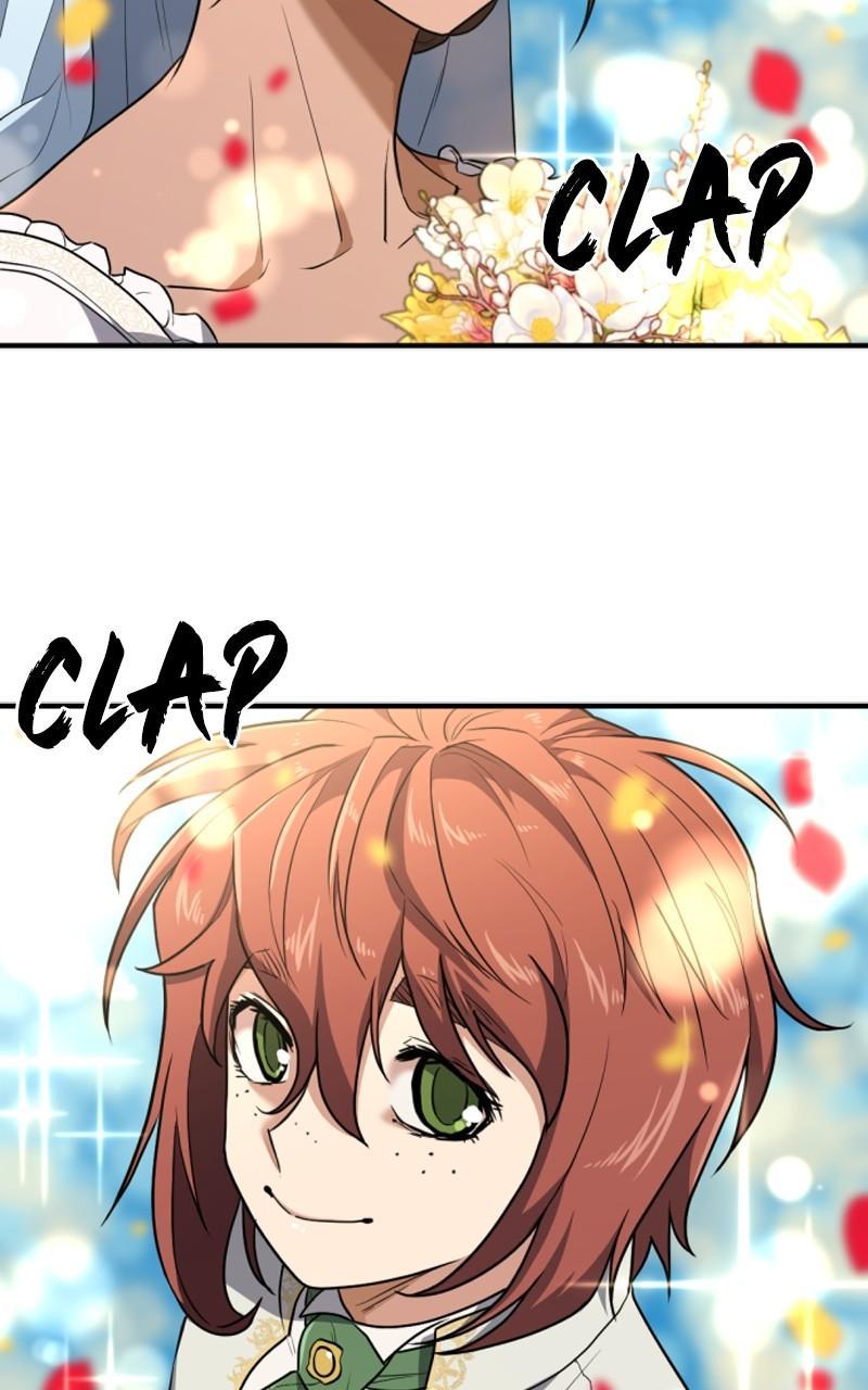 The Greatest Estate Developer Chap 103 - Next Chap 104