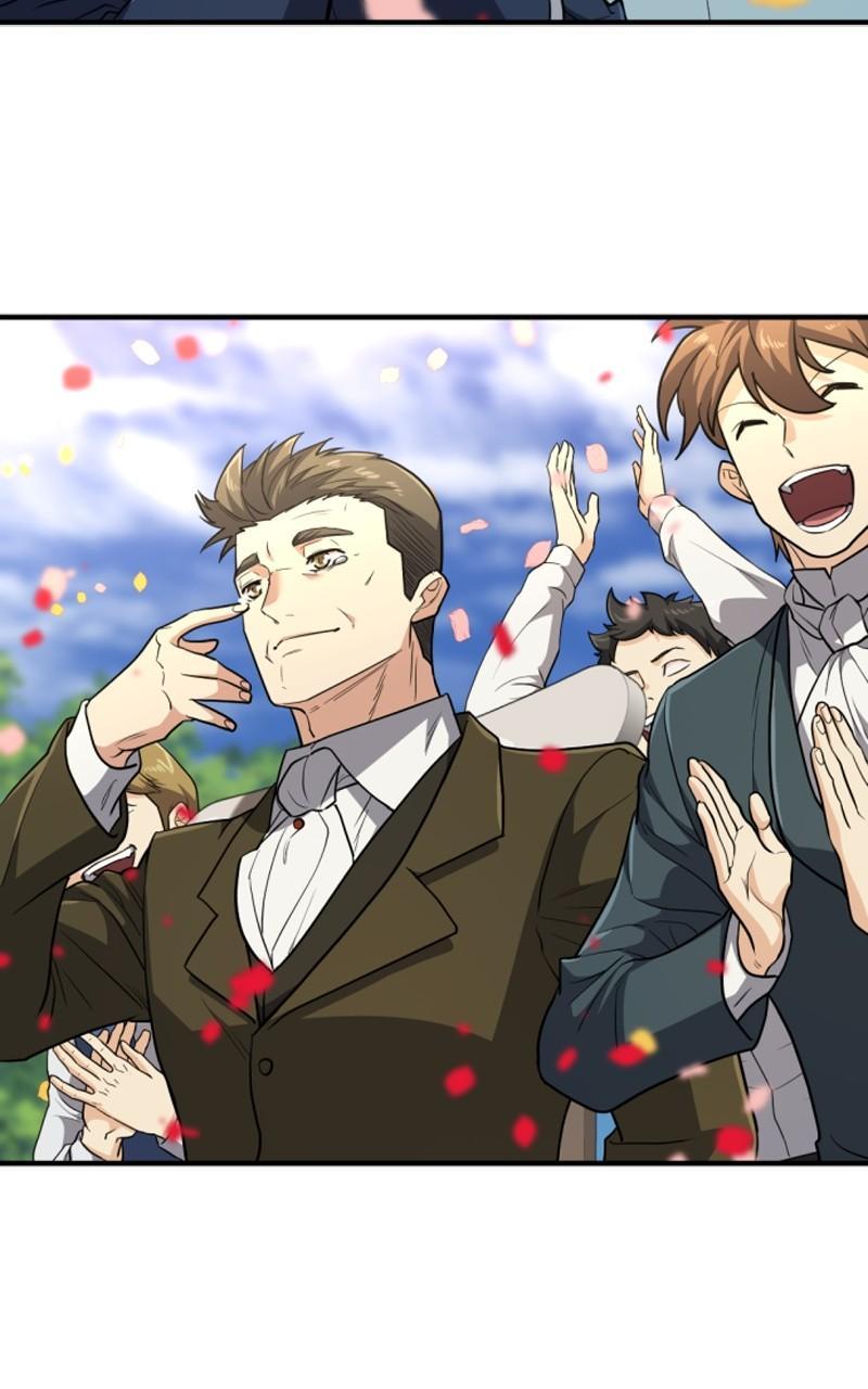 The Greatest Estate Developer Chap 103 - Next Chap 104